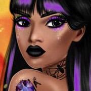 Make Up Games | Doll Divine