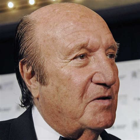 rock promoter don kirshner  died friend     npr