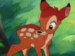 Did the Bambi Doe Leak Change EVERYTHING? The Shocking Truth - awtcgun
