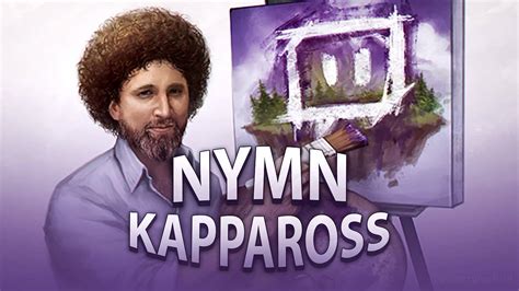 Kappa Shorts: KappaRoss - YouTube
