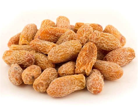 Dry Dates | Dried Dates Online | Health Benefits of Dates