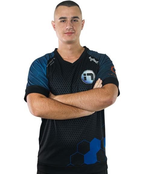 dragon liquipedia counter strike wiki