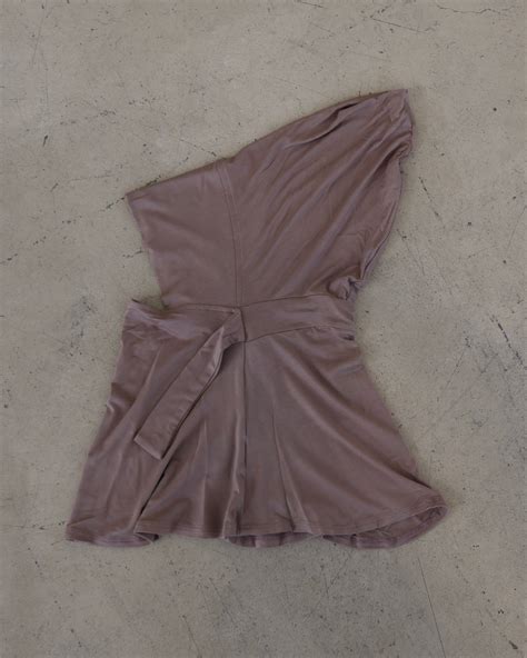 Rosy Nude Ninja Cap – BASIIC