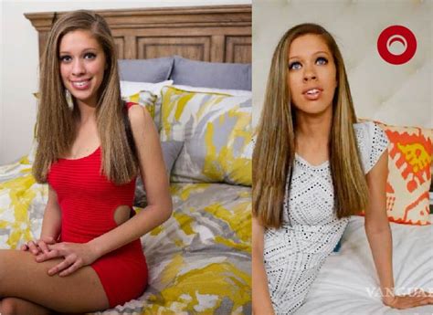 Understanding the Impact of Internet Fame: The Story of Selena Green Vargas