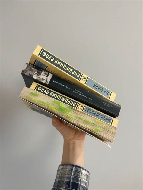 Пин на доске Books | Книжные клубы, Книги для чтения, Домашнее обучение