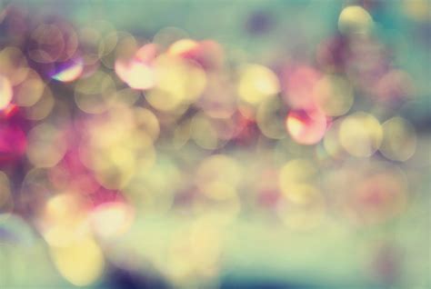 textures  designers vibrant gritty   great