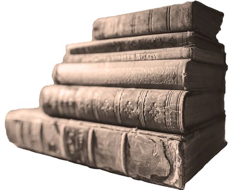 publications  amendment foundation