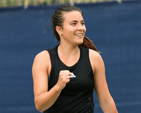 miami open  gabriela ruse  turul al doilea europa fm