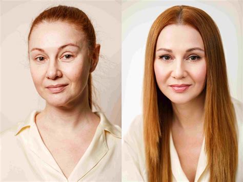 Break Free from Unrealistic Beauty Standards: 9 Amazing Tips for a