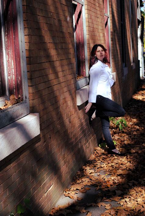 Juliette *Star* Photography | Philadelphia PA