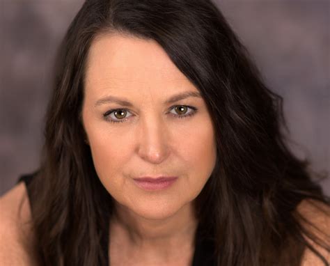 The Megan McCarthy Leak: A Privacy Nightmare Unfolding Before Our Eyes Image 4