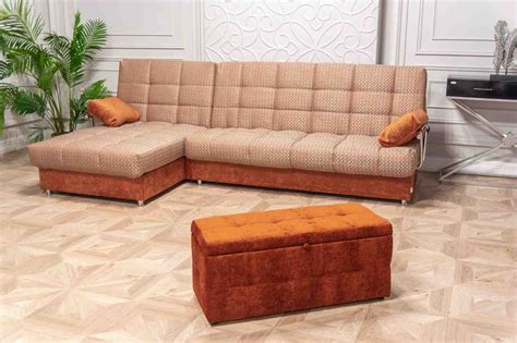 Мебельный салон Sofa | Угловые диваны