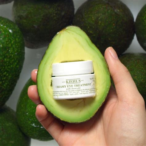 Kiehl's