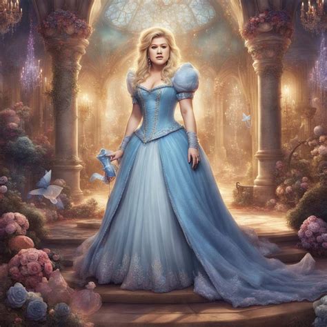 Fairy princess by jeffra1967 on DeviantArt