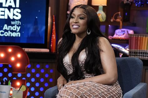 Drew Sidora Divorce Update: ‘It’s a Blessing' - Reality Tea