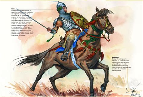 Warriors illustration, Persian warrior, Historical illustration