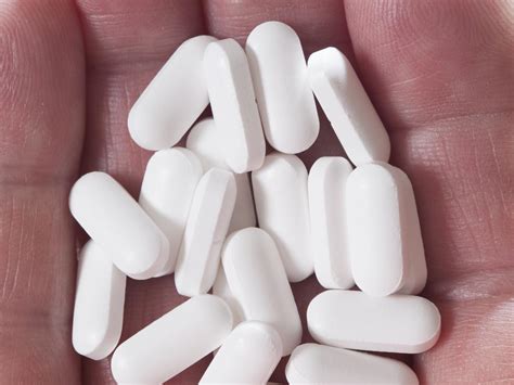 Ukraine war: US stockpiles anti-radiation drugs amid Vladimir Putin’s ...