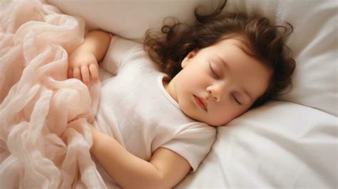 Little Girl Sleeping Stock Photos, Images and Backgrounds for Free Download