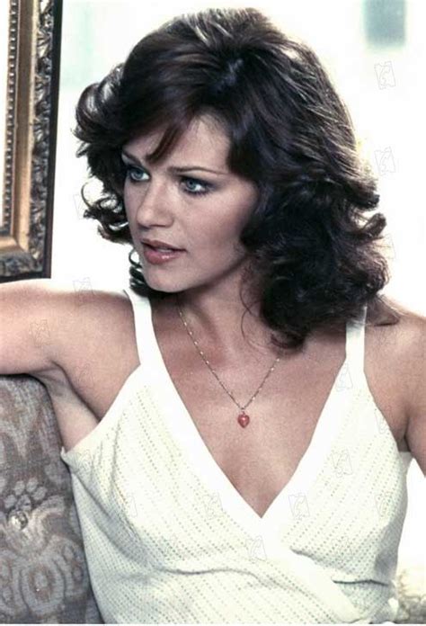 17 Best images about Agostina Belli on Pinterest | Italia, Al pacino ...