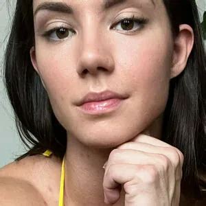 sara core aka saracore nude leaked onlyfans fapgosu