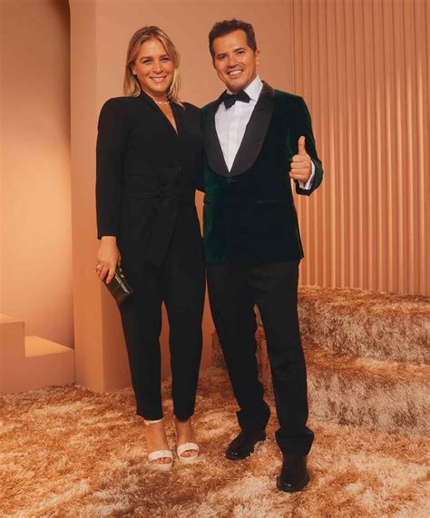 John Leguizamo Reveals He Has Recurring Dreams of Being Chased