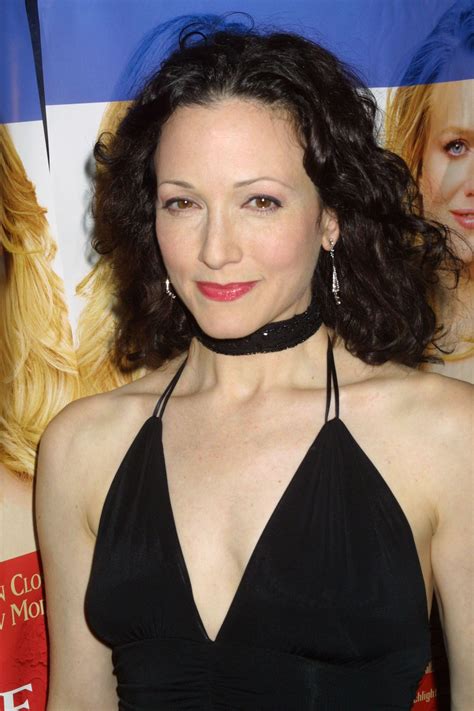 Bebe Neuwirth Wallpapers - Wallpaper Cave