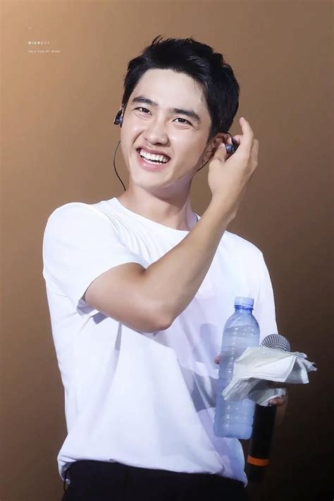 10 Male Idols With RBF Who Are Actually The Biggest, Kindest Fluffballs ...