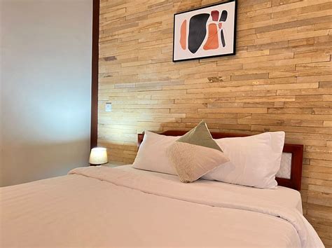 Apartments | Fairview Luxury