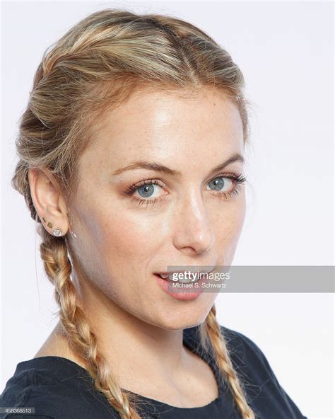 Iliza Shlesinger's Hilarious Performance