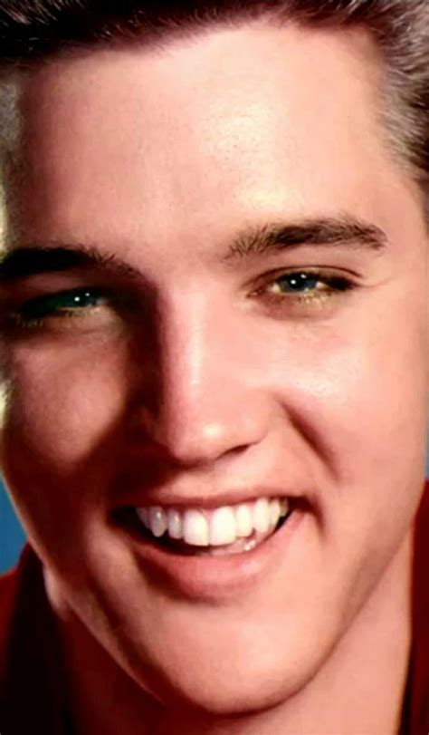 handsome   elvis presley elvis presley artofit