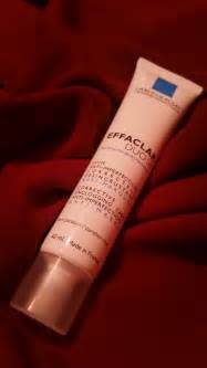 La Roche Posay Effaclar || Review | beautyandatwist