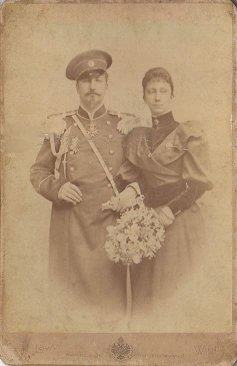 Мария Луиза Бурбон-Пармская, княгиня Болгарии (1870-1899): mariro ...