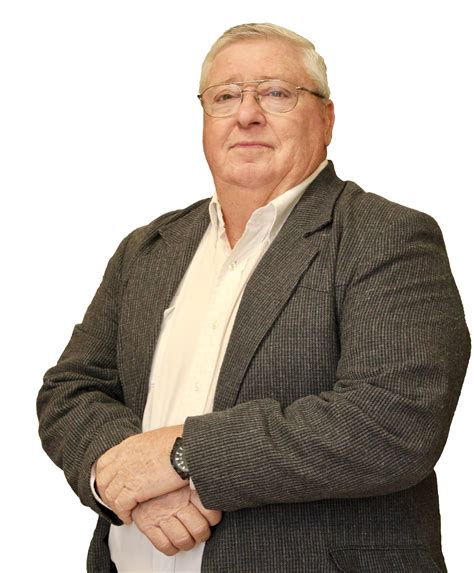 ej morrow real estate