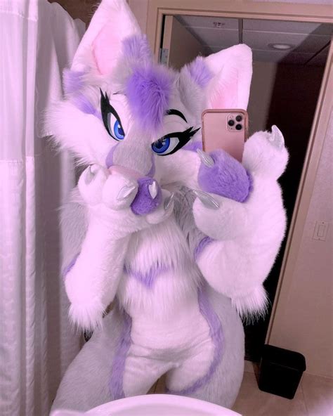 aurora bloom  instagram happy saturday   selfie