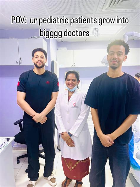 Dr.Prathibha Johnz (@dr.prathibhajohnz) • Instagram photos and videos