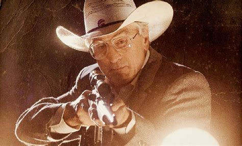 Movie, Actually: Machete | Review