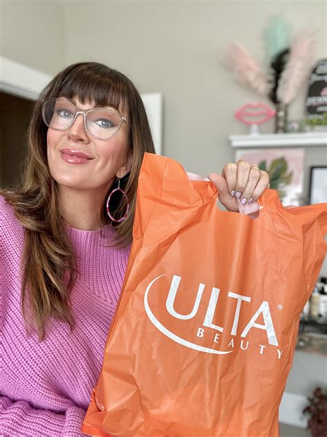 ulta birthday gift 2026 11