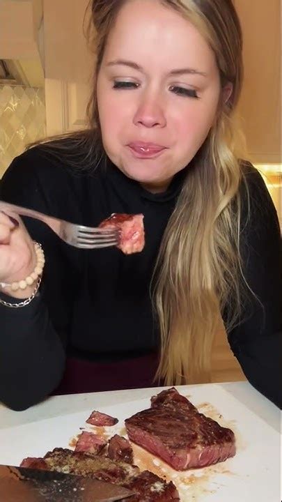 You Won't Believe What Happened With Father Baker and Nummies - 1yiokj0