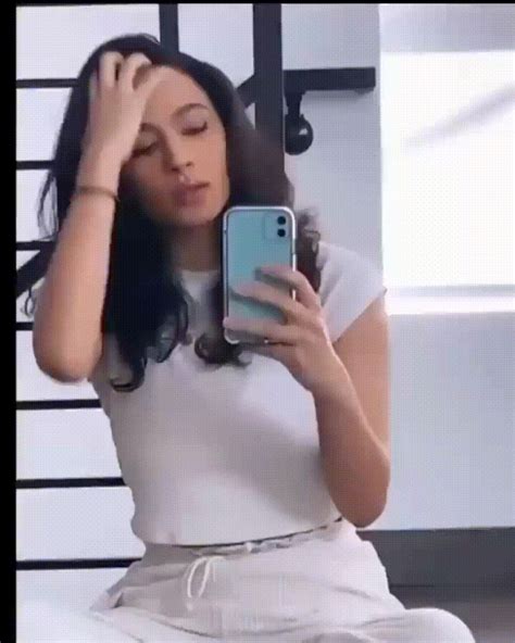 Aurora Perrineau | Аврора Перрино | Группа посвящена великолепной ...