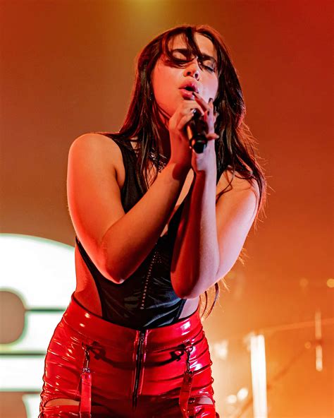 Fans react to the latest matthew aguba performance on stage 7