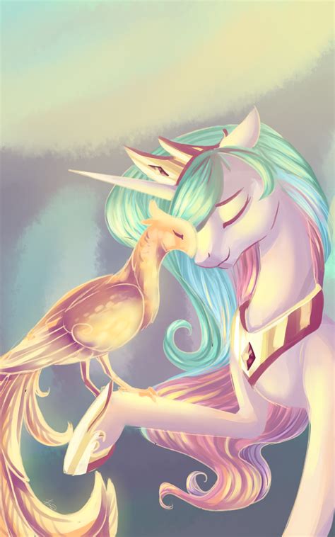 Drawfriend Stuff #1747 | My little pony wallpaper, My little pony comic ...