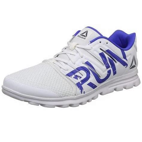 mens reebok ultra speed running shoes  pair reebok running