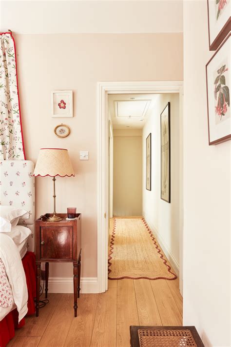 Bridstow Place - House For Sale in Notting Hill W2