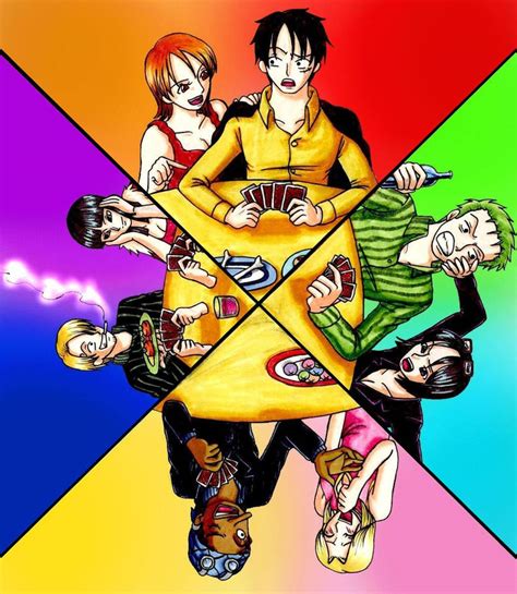 Pokerface by DevilTrish on DeviantArt