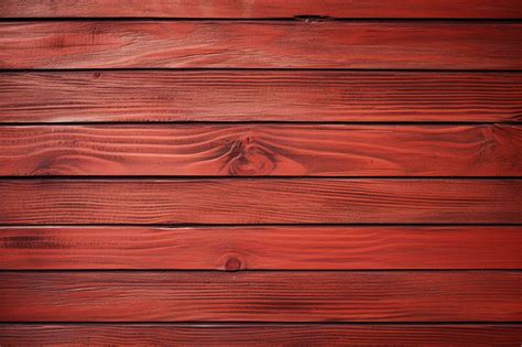 Red Wood Background Texture, rustic wooden floor textured backdrop ...