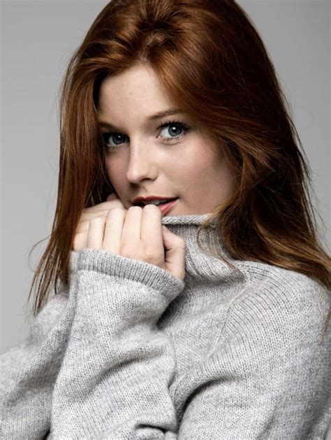 Pin by Saroj Sabat on Curvy | Redheads, Red hair freckles, Beautiful