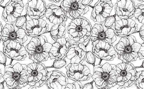 Black Vintage Wallpapers - Top Free Black Vintage Backgrounds