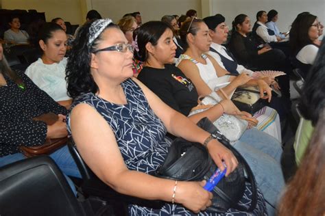 Rinden cuentas Consejos de Participación Escolar y Asociaciones de