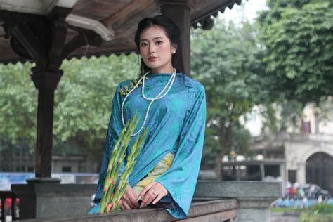 Big+Butt+Asian Photos, Download The BEST Free Big+Butt+Asian Stock