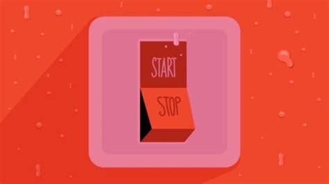 What is Edging and How To Do It Properly?